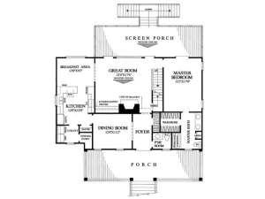 Plan 063H-0123