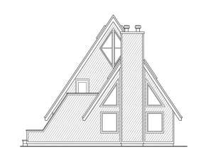 Plan 051H-0006