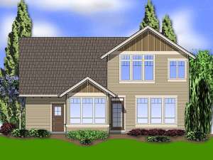 Plan 034H-0013