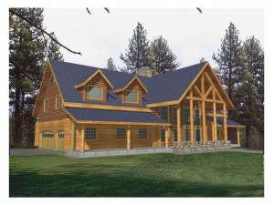 Plan 012L-0021
