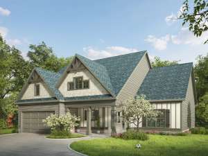 Plan 019H-0179