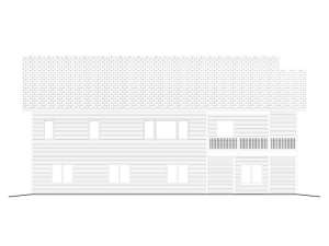 Plan 083H-0018