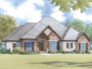 Plan 074H-0056