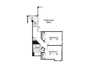 Plan 043H-0069