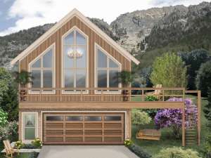 Plan 006G-0167
