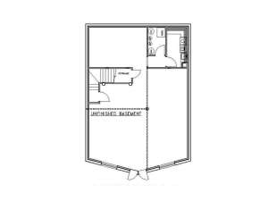 Plan 012L-0003