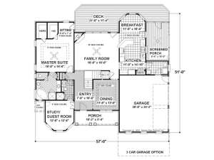 Plan 007H-0069