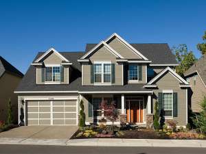 Plan 034H-0181