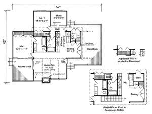 Plan 047H-0082