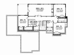 Plan 020H-0105