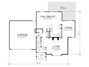 Plan 022H-0035