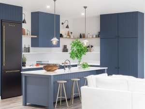 Plan 027H-0564