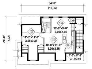 Plan 072G-0028