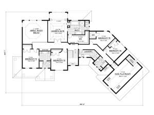 Plan 023H-0084