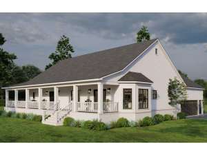 Plan 074H-0274