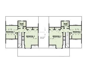 Plan 025M-0075
