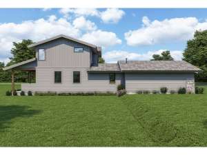 Plan 090H-0009