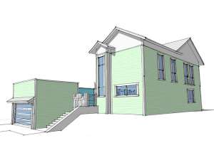 Plan 052H-0019