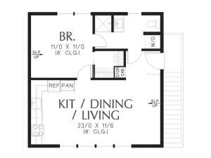 Plan 034G-0028