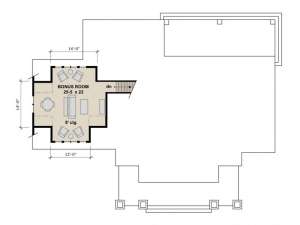 Plan 023H-0194