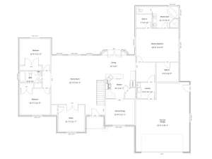 Plan 065H-0064