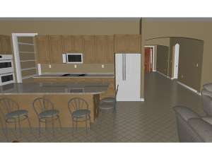 Plan 065H-0028