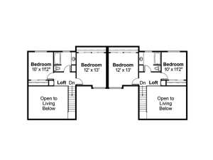 Plan 051M-0001
