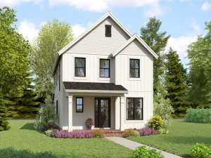 Plan 034H-0502