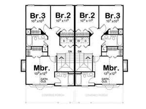 Plan 031M-0037