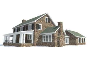 Plan 052H-0015