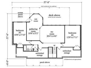Plan 053H-0016