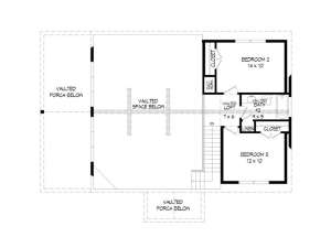 Plan 062H-0325