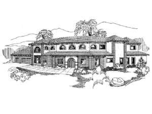 Plan 013H-0084