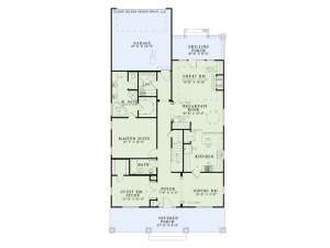 Plan 025H-0246