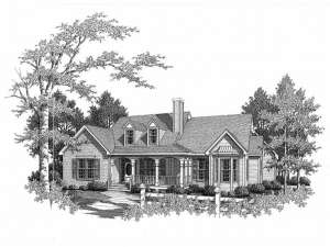 Plan 019H-0097