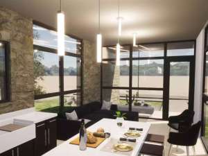 Plan 052H-0152