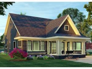 Plan 023H-0226