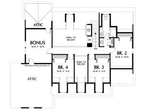 Plan 034H-0218