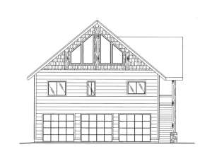 Plan 012G-0092
