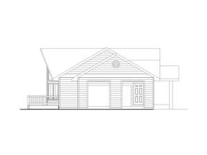 Plan 012H-0210
