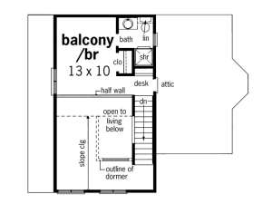 Plan 021H-0012