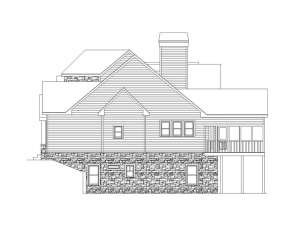Plan 053H-0085