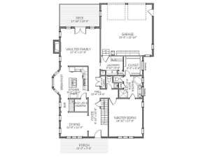 Plan 067H-0019