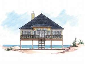 Plan 017H-0002