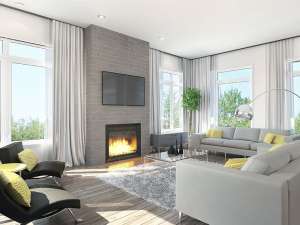 Plan 027H-0478
