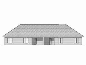 Plan 020M-0046