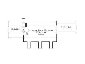 Plan 042H-0035