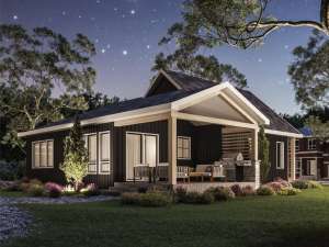 Plan 027H-0544
