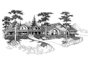 Plan 013H-0059