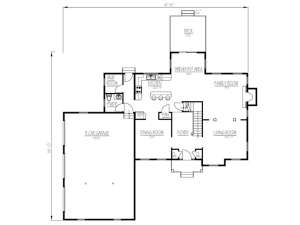 Plan 068H-0026